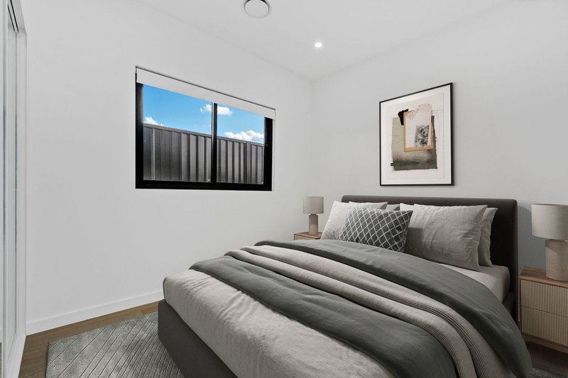 Photo - 79a Coonanga Avenue, Halekulani NSW 2262 - Image 5