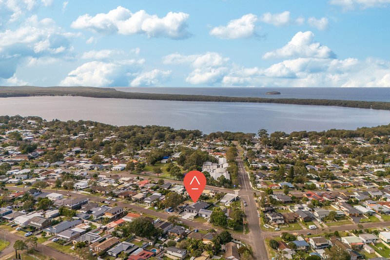 Photo - 79a Coonanga Avenue, Halekulani NSW 2262 - Image 9