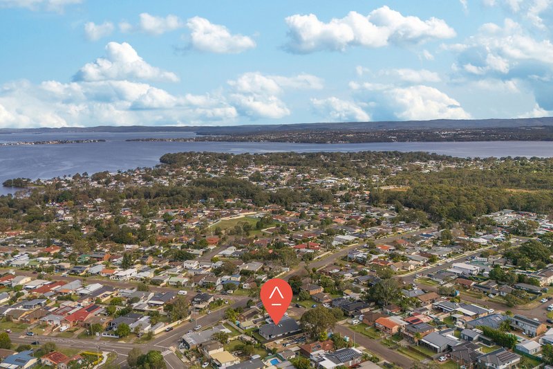 Photo - 79a Coonanga Avenue, Halekulani NSW 2262 - Image 10