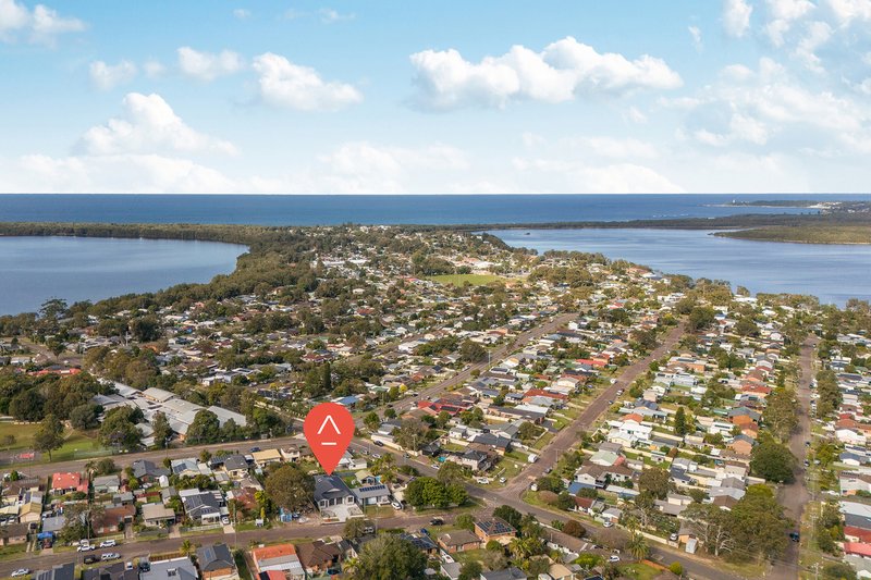 Photo - 79a Coonanga Avenue, Halekulani NSW 2262 - Image 11