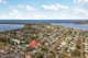 Photo - 79a Coonanga Avenue, Halekulani NSW 2262 - Image 11