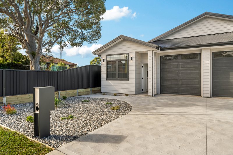 Photo - 79a Coonanga Avenue, Halekulani NSW 2262 - Image 12
