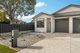 Photo - 79a Coonanga Avenue, Halekulani NSW 2262 - Image 12
