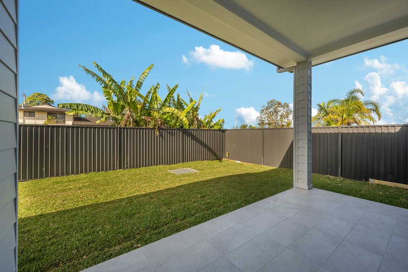 Photo - 79a Coonanga Avenue, Halekulani NSW 2262 - Image 13