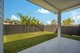 Photo - 79a Coonanga Avenue, Halekulani NSW 2262 - Image 13