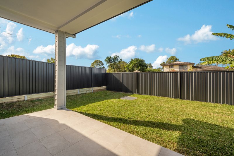 Photo - 79a Coonanga Avenue, Halekulani NSW 2262 - Image 14