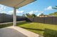 Photo - 79a Coonanga Avenue, Halekulani NSW 2262 - Image 14