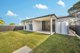 Photo - 79a Coonanga Avenue, Halekulani NSW 2262 - Image 15