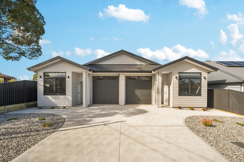 Photo - 79a Coonanga Avenue, Halekulani NSW 2262 - Image 16