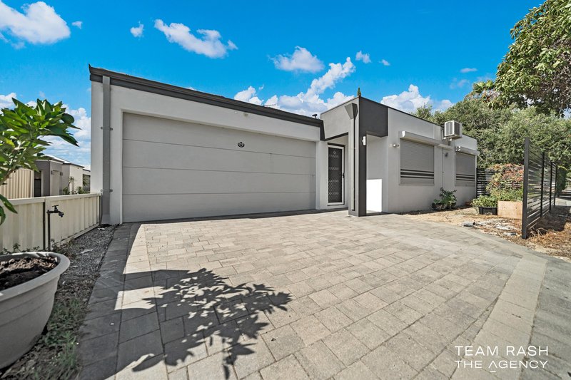 79A Curlington Crescent, Balga WA 6061