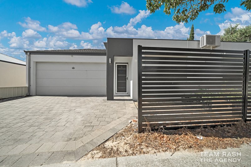 Photo - 79A Curlington Crescent, Balga WA 6061 - Image 2