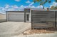 Photo - 79A Curlington Crescent, Balga WA 6061 - Image 2