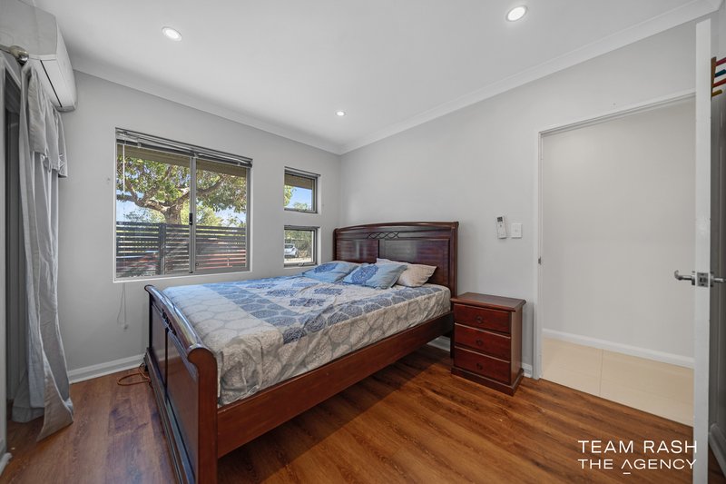 Photo - 79A Curlington Crescent, Balga WA 6061 - Image 5