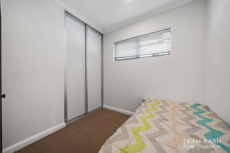 Photo - 79A Curlington Crescent, Balga WA 6061 - Image 16