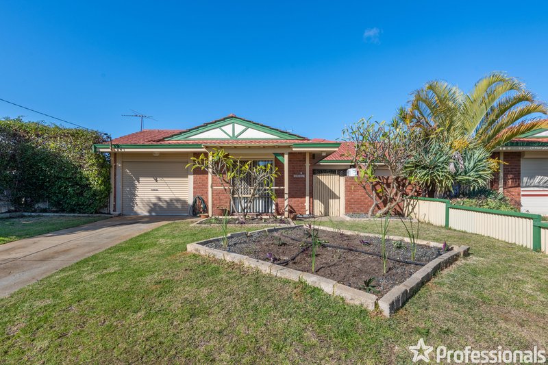 79A Grange Drive, Cooloongup WA 6168