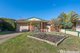 Photo - 79A Grange Drive, Cooloongup WA 6168 - Image 1