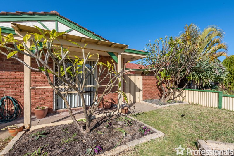 Photo - 79A Grange Drive, Cooloongup WA 6168 - Image 4