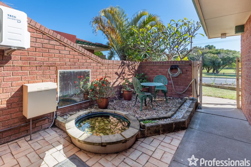 Photo - 79A Grange Drive, Cooloongup WA 6168 - Image 5