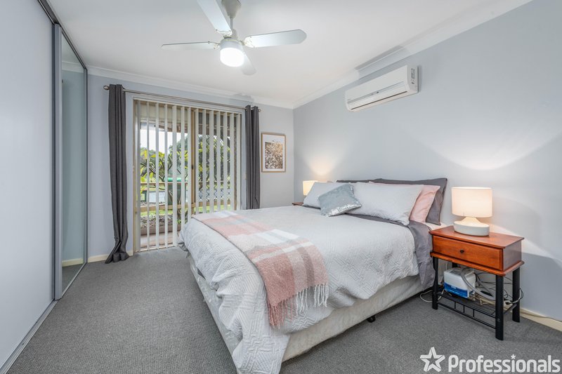 Photo - 79A Grange Drive, Cooloongup WA 6168 - Image 6