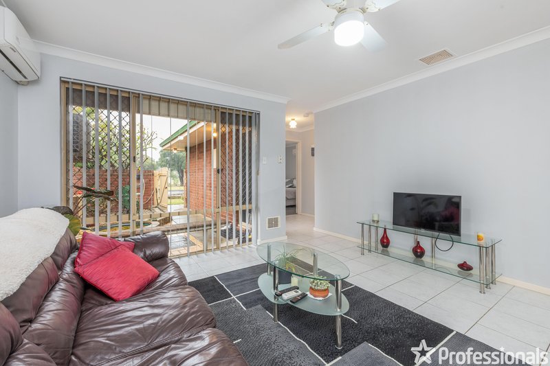 Photo - 79A Grange Drive, Cooloongup WA 6168 - Image 7