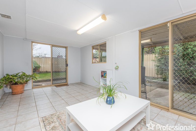 Photo - 79A Grange Drive, Cooloongup WA 6168 - Image 13