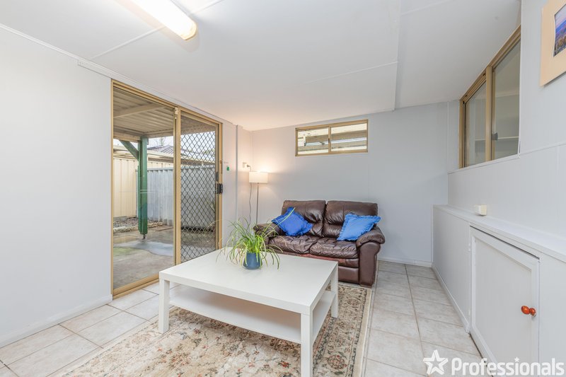 Photo - 79A Grange Drive, Cooloongup WA 6168 - Image 14