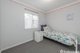 Photo - 79A Grange Drive, Cooloongup WA 6168 - Image 16