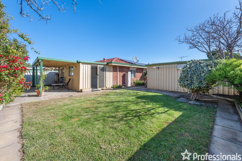 Photo - 79A Grange Drive, Cooloongup WA 6168 - Image 20