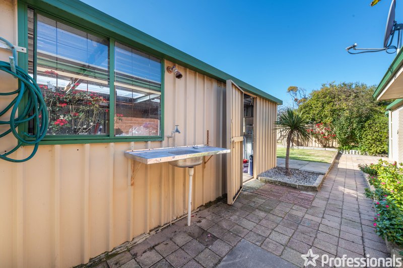 Photo - 79A Grange Drive, Cooloongup WA 6168 - Image 22