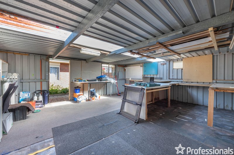 Photo - 79A Grange Drive, Cooloongup WA 6168 - Image 24