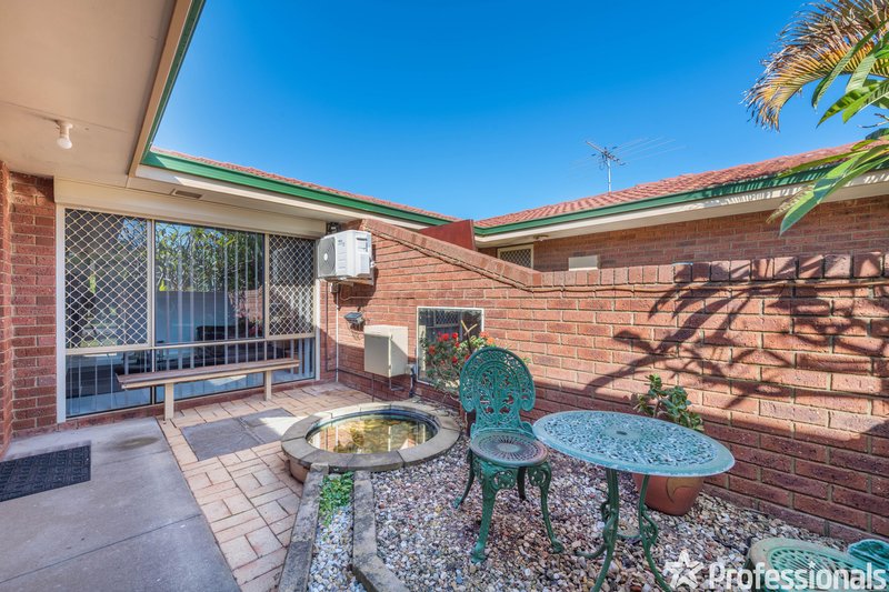 Photo - 79A Grange Drive, Cooloongup WA 6168 - Image 25