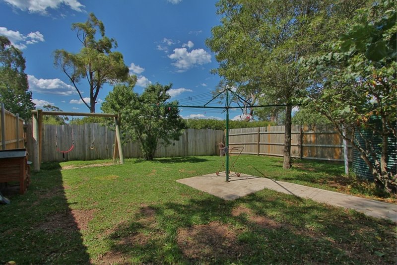 Photo - 79A Great Western Highway, Woodford NSW 2778 - Image 8