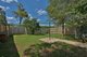 Photo - 79A Great Western Highway, Woodford NSW 2778 - Image 8