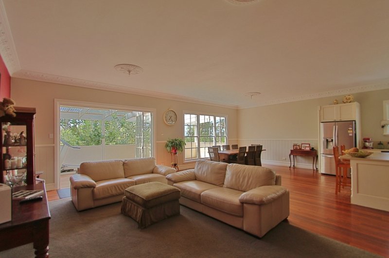 Photo - 79A Great Western Highway, Woodford NSW 2778 - Image 12