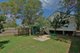 Photo - 79A Great Western Highway, Woodford NSW 2778 - Image 14