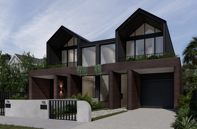 Photo - 79a Harcourt Parade, Rosebery NSW 2018 - Image 1