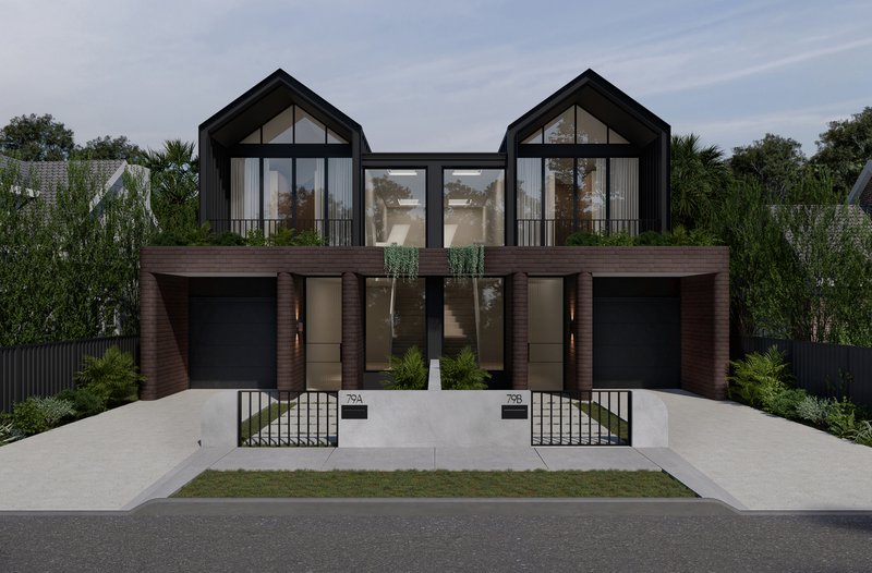 Photo - 79a Harcourt Parade, Rosebery NSW 2018 - Image 4