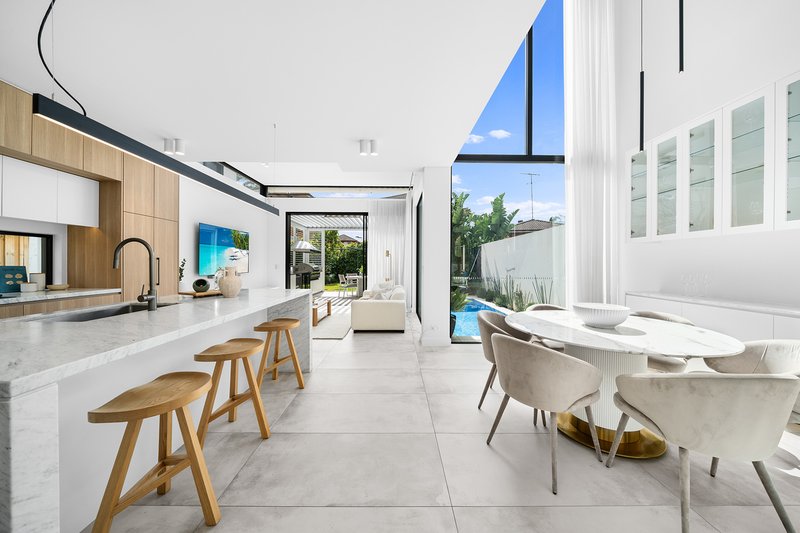 Photo - 79A Jennings Street, Matraville NSW 2036 - Image 1