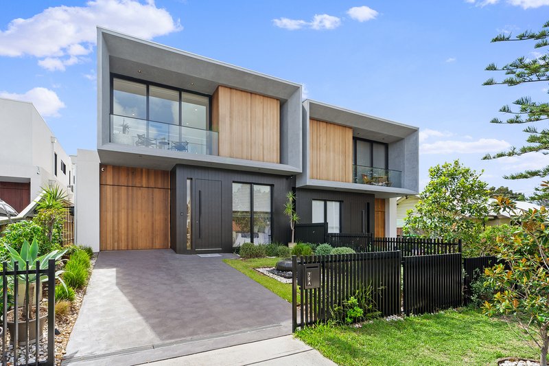 Photo - 79A Jennings Street, Matraville NSW 2036 - Image 3