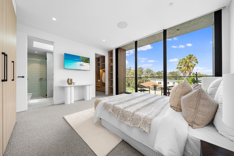 Photo - 79A Jennings Street, Matraville NSW 2036 - Image 6