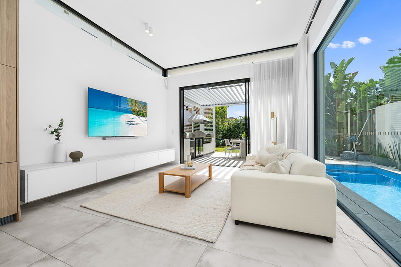 Photo - 79A Jennings Street, Matraville NSW 2036 - Image 7