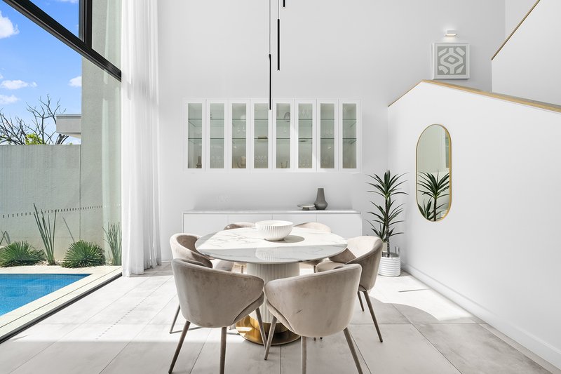 Photo - 79A Jennings Street, Matraville NSW 2036 - Image 8