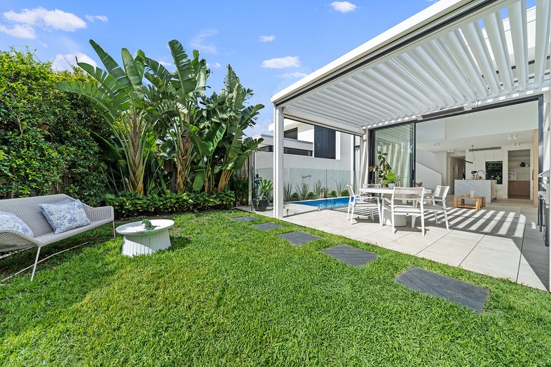 Photo - 79A Jennings Street, Matraville NSW 2036 - Image 9