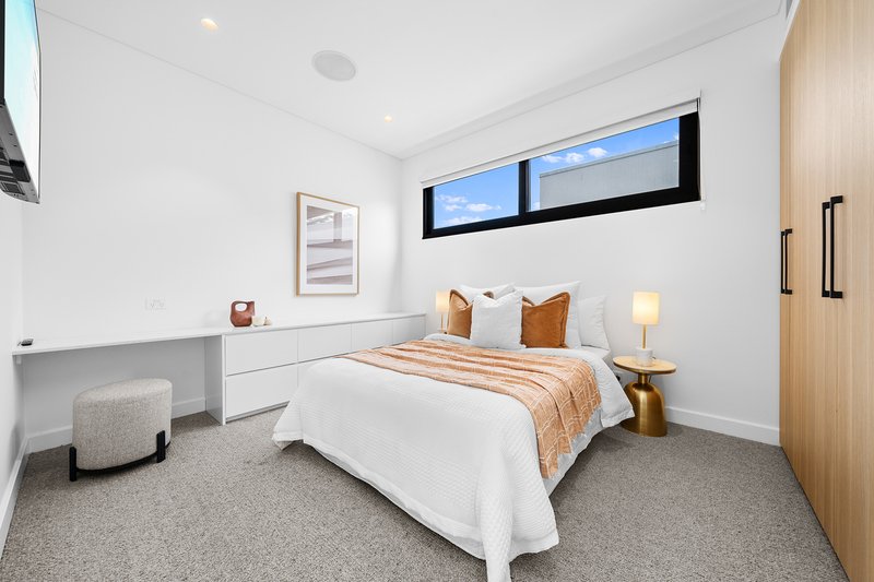 Photo - 79A Jennings Street, Matraville NSW 2036 - Image 10