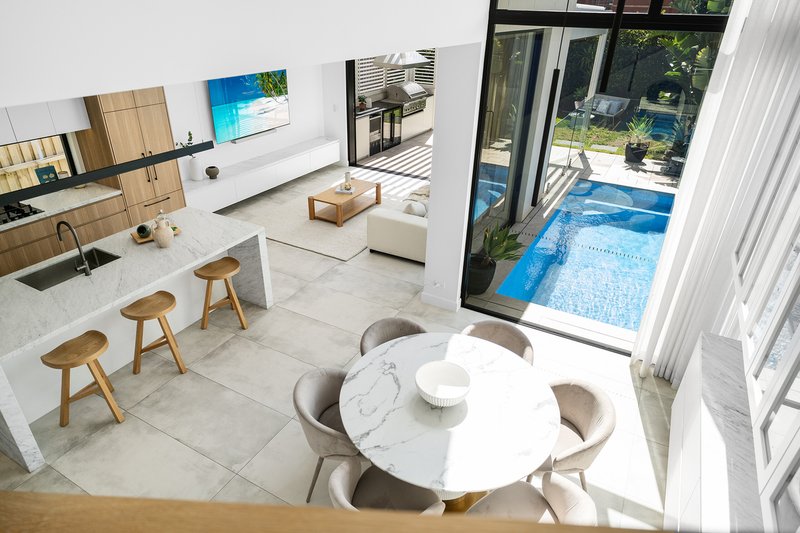 Photo - 79A Jennings Street, Matraville NSW 2036 - Image 11