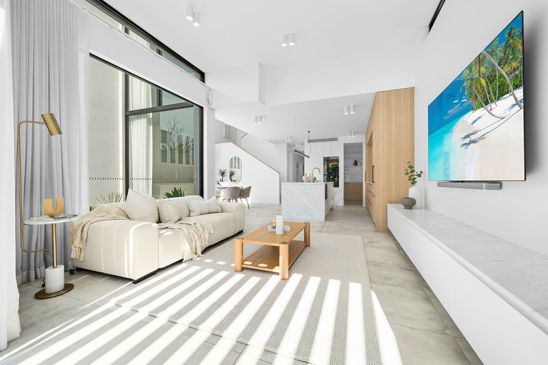 Photo - 79A Jennings Street, Matraville NSW 2036 - Image 12