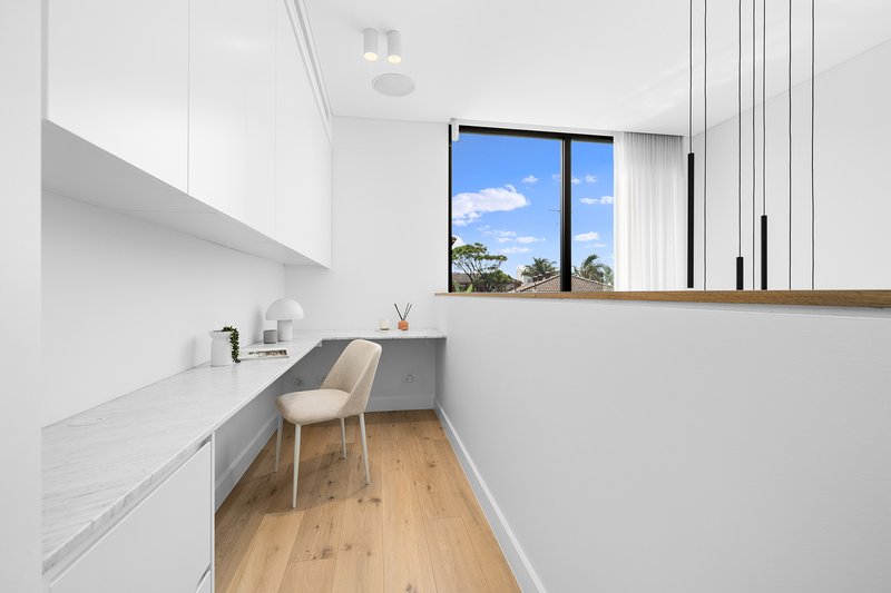 Photo - 79A Jennings Street, Matraville NSW 2036 - Image 13