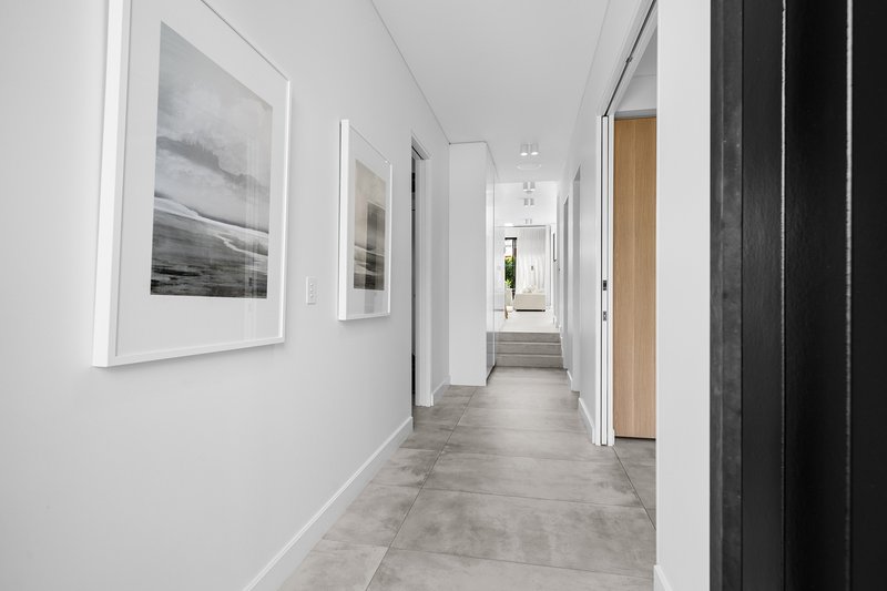 Photo - 79A Jennings Street, Matraville NSW 2036 - Image 14