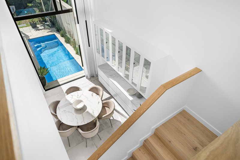 Photo - 79A Jennings Street, Matraville NSW 2036 - Image 15