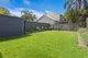 Photo - 79A Kareena Road, Miranda NSW 2228 - Image 6